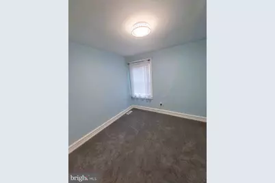4814 Knox Street, Philadelphia, PA 19144 - Photo 7