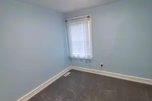 4814 Knox St, Philadelphia, PA 19144 - Photo 7