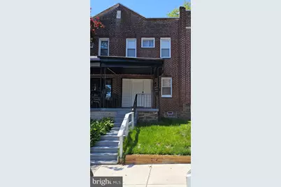 4814 Knox Street, Philadelphia, PA 19144 - Photo 27