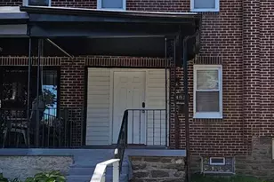 4814 Knox St, Philadelphia, PA 19144 - Photo 27