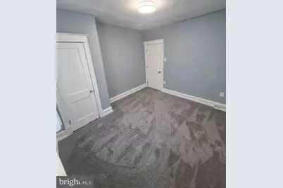 4814 Knox Street, Philadelphia, PA 19144 - Photo 5