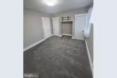 4814 Knox Street, Philadelphia, PA 19144 - Photo 11