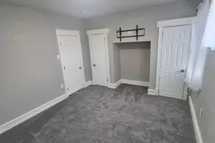 4814 Knox St, Philadelphia, PA 19144 - Photo 11