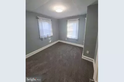 4814 Knox Street, Philadelphia, PA 19144 - Photo 3
