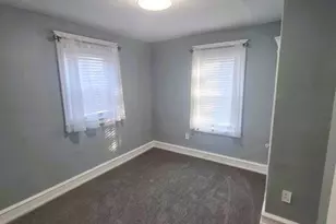 4814 Knox St, Philadelphia, PA 19144 - Photo 3