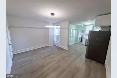 4814 Knox Street, Philadelphia, PA 19144 - Photo 17