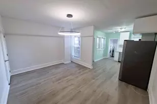 4814 Knox St, Philadelphia, PA 19144 - Photo 17