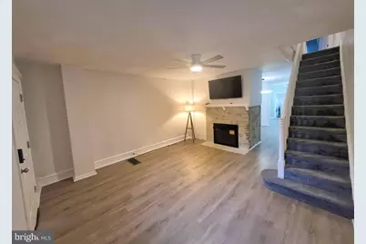 4814 Knox Street, Philadelphia, PA 19144 - Photo 19