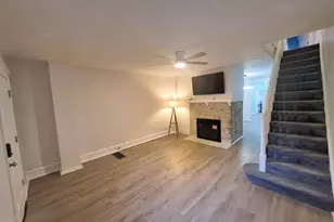 4814 Knox St, Philadelphia, PA 19144 - Photo 19