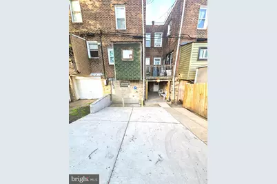 4814 Knox Street, Philadelphia, PA 19144 - Photo 25