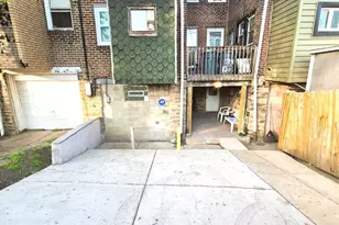 4814 Knox St, Philadelphia, PA 19144 - Photo 25