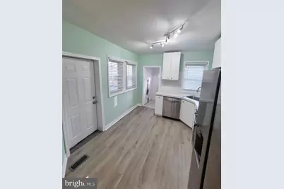 4814 Knox Street, Philadelphia, PA 19144 - Photo 13