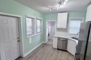 4814 Knox St, Philadelphia, PA 19144 - Photo 13