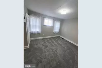 4814 Knox Street, Philadelphia, PA 19144 - Photo 9