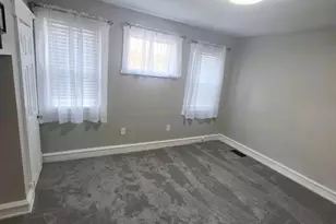 4814 Knox St, Philadelphia, PA 19144 - Photo 9