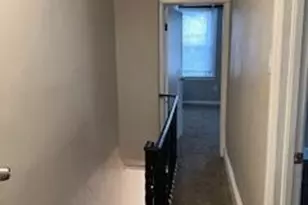 3190 Agate St, Philadelphia, PA 19134 - Photo 7