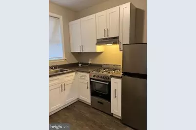 3190 Agate Street, Philadelphia, PA 19134 - Photo 3