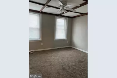 3190 Agate Street, Philadelphia, PA 19134 - Photo 9