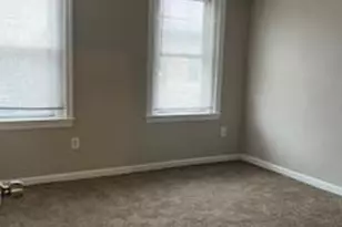 3190 Agate St, Philadelphia, PA 19134 - Photo 9