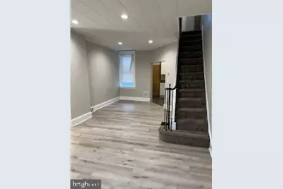 3190 Agate Street, Philadelphia, PA 19134 - Photo 5