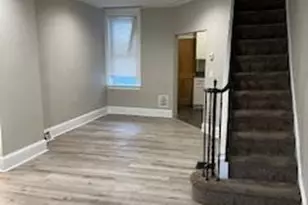3190 Agate St, Philadelphia, PA 19134 - Photo 5