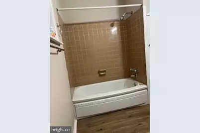 3190 Agate Street, Philadelphia, PA 19134 - Photo 11