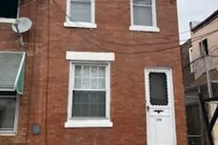 3190 Agate St, Philadelphia, PA 19134 - Photo 1