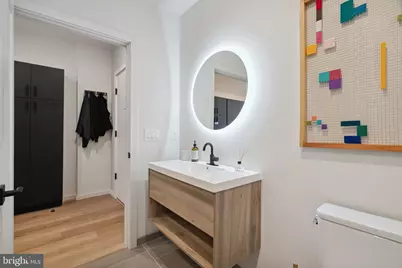 1705 N American Street #601, Philadelphia, PA 19122 - Photo 5