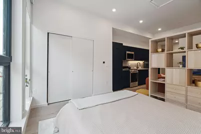 1705 N American Street #601, Philadelphia, PA 19122 - Photo 13