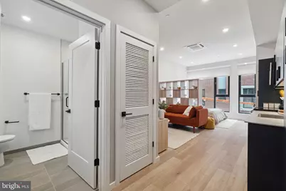 1705 N American Street #601, Philadelphia, PA 19122 - Photo 3