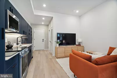 1705 N American Street #601, Philadelphia, PA 19122 - Photo 11