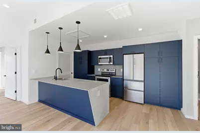 1705 N American Street #328, Philadelphia, PA 19122 - Photo 3