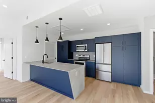 1705 N American St, Philadelphia, PA 19122 - Photo 3