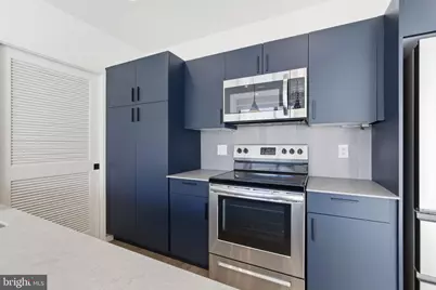 1705 N American Street #328, Philadelphia, PA 19122 - Photo 5