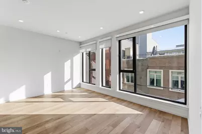 1705 N American Street #328, Philadelphia, PA 19122 - Photo 13