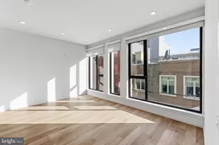 1705 N American St, Philadelphia, PA 19122 - Photo 13