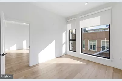 1705 N American Street #328, Philadelphia, PA 19122 - Photo 11