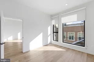 1705 N American St, Philadelphia, PA 19122 - Photo 11
