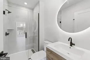1705 N American St, Philadelphia, PA 19122 - Photo 9