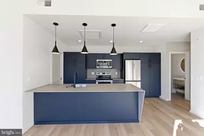 1705 N American Street #328, Philadelphia, PA 19122 - Photo 1