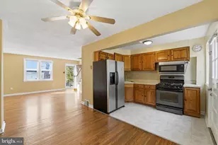 351 W Salaignac St, Philadelphia, PA 19128 - Photo 7