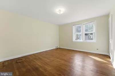 351 W Salaignac Street, Philadelphia, PA 19128 - Photo 17