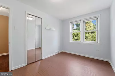 351 W Salaignac Street, Philadelphia, PA 19128 - Photo 15