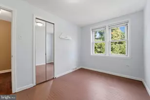 351 W Salaignac St, Philadelphia, PA 19128 - Photo 15