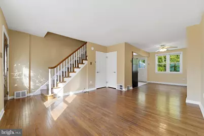 351 W Salaignac Street, Philadelphia, PA 19128 - Photo 5