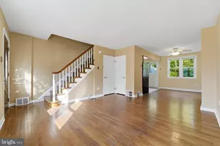 351 W Salaignac St, Philadelphia, PA 19128 - Photo 5