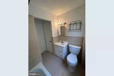 351 W Salaignac Street, Philadelphia, PA 19128 - Photo 13