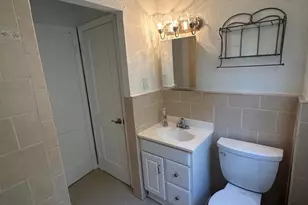 351 W Salaignac St, Philadelphia, PA 19128 - Photo 13