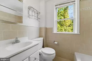 351 W Salaignac St, Philadelphia, PA 19128 - Photo 11