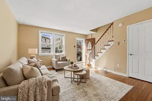 351 W Salaignac St, Philadelphia, PA 19128 - Photo 3
